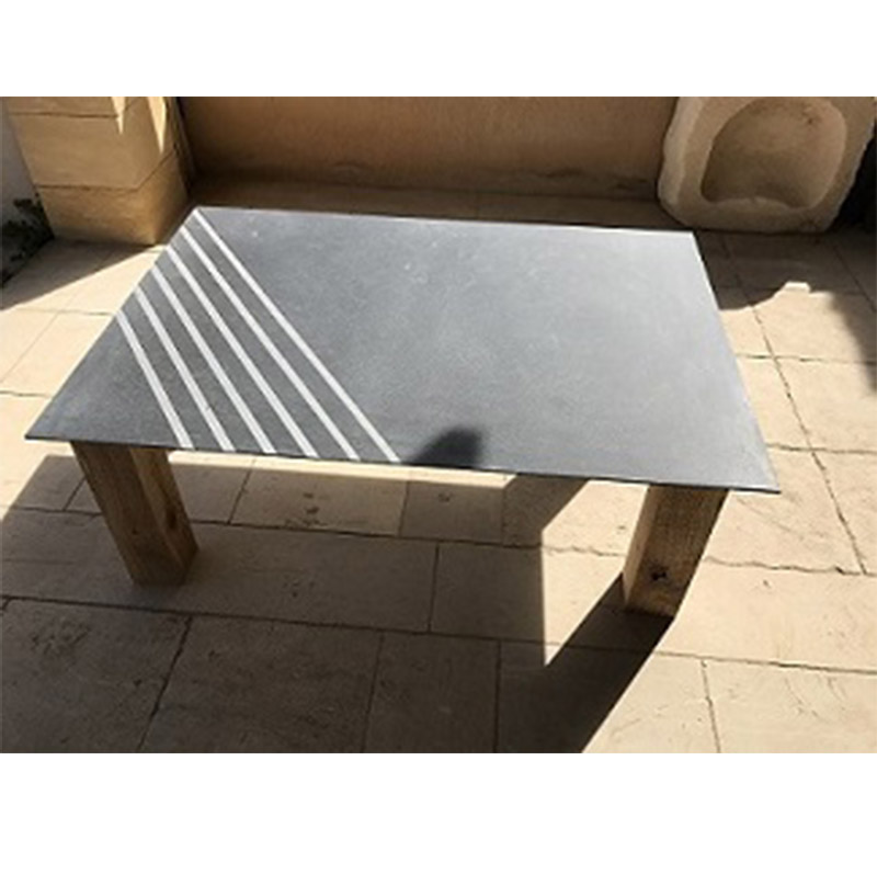 01-table