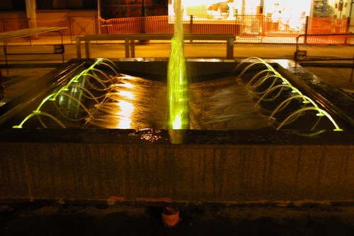 albertdec0015