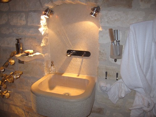 bains3