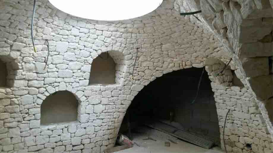 cave1