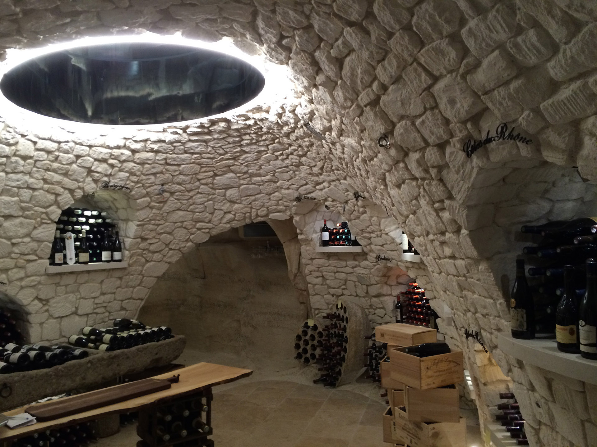cave22