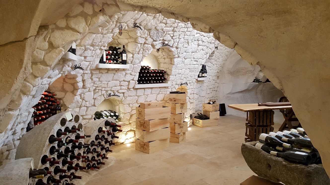 cave4