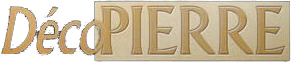 DECOPIERRE